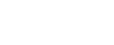 Sputnik TRF